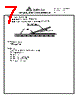 RLW2012-4-R005F Datasheet HTML 7Page - Delta Electronics, Inc. 