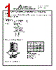 RLW2012-4-R005F Datasheet HTML 1Page - Delta Electronics, Inc. 