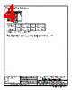 RL3264L49-R005F Datasheet HTML 4Page - Delta Electronics, Inc. 