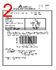 RL2550W-R005F Datasheet HTML 2Page - Delta Electronics, Inc. 