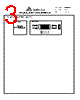 RL2550W-R005F Datasheet HTML 3Page - Delta Electronics, Inc. 