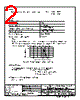 RL2550L-R050F Datasheet HTML 2Page - Delta Electronics, Inc. 