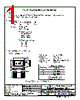 RL2550L-R050F Datasheet HTML 1Page - Delta Electronics, Inc. 