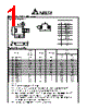MPT718-R10H1 Datasheet HTML 1Page - Delta Electronics, Inc. 