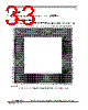 XPC8260ZUIFBC Datasheet HTML 33Page - FREESCALE 