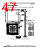 XPC8260ZUIFBC Datasheet HTML 47Page - FREESCALE 