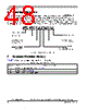 XPC8260ZUIFBC Datasheet HTML 48Page - FREESCALE 