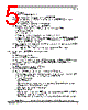 XPC8260ZUIFBC Datasheet HTML 5Page - Freescale Semiconductor, Inc 