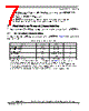 XPC8260ZUIFBC Datasheet HTML 7Page - Freescale Semiconductor, Inc 
