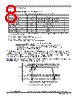 XPC8260ZUIFBC Datasheet HTML 8Page - Freescale Semiconductor, Inc 