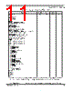 XPC8260ZUIFBC Datasheet HTML 11Page - FREESCALE 