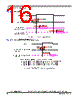 XPC8260ZUIFBC Datasheet HTML 16Page - FREESCALE 