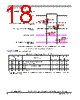XPC8260ZUIFBC Datasheet HTML 18Page - FREESCALE 