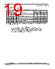XPC8260ZUIFBC Datasheet HTML 19Page - FREESCALE 