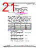 XPC8260ZUIFBC Datasheet HTML 21Page - FREESCALE 