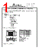RL1220-F-R050F Datasheet HTML 1Page - DAESAN ELECTRONIC CORP. 