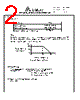 RL1220-F-R050F Datasheet HTML 2Page - DAESAN ELECTRONIC CORP. 