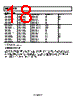 AD8639WARZ-R7 Datasheet HTML 18Page - Analog Devices 