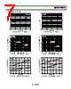 AD8639WARZ-R7 Datasheet HTML 7Page - Analog Devices 