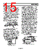 AD8639WARZ-R7 Datasheet HTML 15Page - Analog Devices 