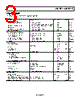 ADA4891-2ARZ-R7 Datasheet HTML 3Page - Analog Devices 