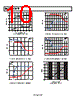 ADA4891-2ARMZ-R7 Datasheet HTML 10Page - Analog Devices 
