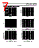ADM823TYRJZ-R7 Datasheet HTML 7Page - Analog Devices 