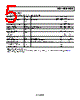REF02CSZ Datasheet HTML 5Page - Analog Devices 
