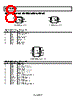AD8278ARMZ-R7 Datasheet HTML 8Page - Analog Devices 