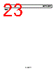 AD8279ARZ-R7 Datasheet HTML 23Page - Analog Devices 