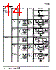 E3F2-R4B4F Datasheet HTML 14Page - Omron Electronics LLC 