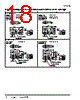 E3F2-R4B4F Datasheet HTML 18Page - Omron Electronics LLC 