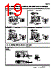 E3F2-R4B4F Datasheet HTML 19Page - Omron Electronics LLC 