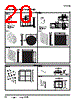 E3F2-R4B4F Datasheet HTML 20Page - Omron Electronics LLC 