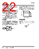 E3F2-R4B4F Datasheet HTML 22Page - Omron Electronics LLC 