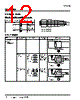 E3F2-R4B4F Datasheet HTML 12Page - Omron Electronics LLC 