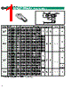 GS4-0.5 Datasheet HTML 1Page - List of Unclassifed Manufacturers 