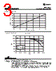DR124-331-R Datasheet HTML 3Page - Cooper Bussmann, Inc. 