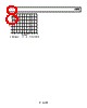 AD633ARZ-R7 Datasheet HTML 8Page - Analog Devices 