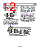 AD633ARZ-R7 Datasheet HTML 12Page - Analog Devices 