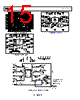 AD633ARZ-R7 Datasheet HTML 15Page - Analog Devices 