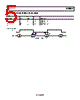 SSM2537ACBZ-R7 Datasheet HTML 5Page - Analog Devices 