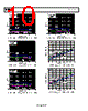 SSM2537ACBZ-R7 Datasheet HTML 10Page - Analog Devices 