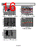 ADRF6620ACPZ-R7 Datasheet HTML 16Page - Analog Devices 