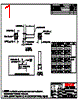 VLP-450-R Datasheet HTML 1Page - List of Unclassifed Manufacturers 