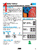 USB0004RP Datasheet HTML 1Page - AVX Corporation 