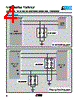 USB0004RP Datasheet HTML 4Page - AVX Corporation 