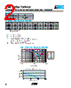 USB0006RP Datasheet HTML 2Page - AVX Corporation 