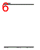 PIC16C55-XT Datasheet HTML 6Page - Microchip Technology 
