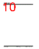 PIC16C55-XT Datasheet HTML 10Page - Microchip Technology 